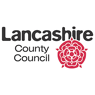Lancashire County Council Logo Lancashire County Council Logo