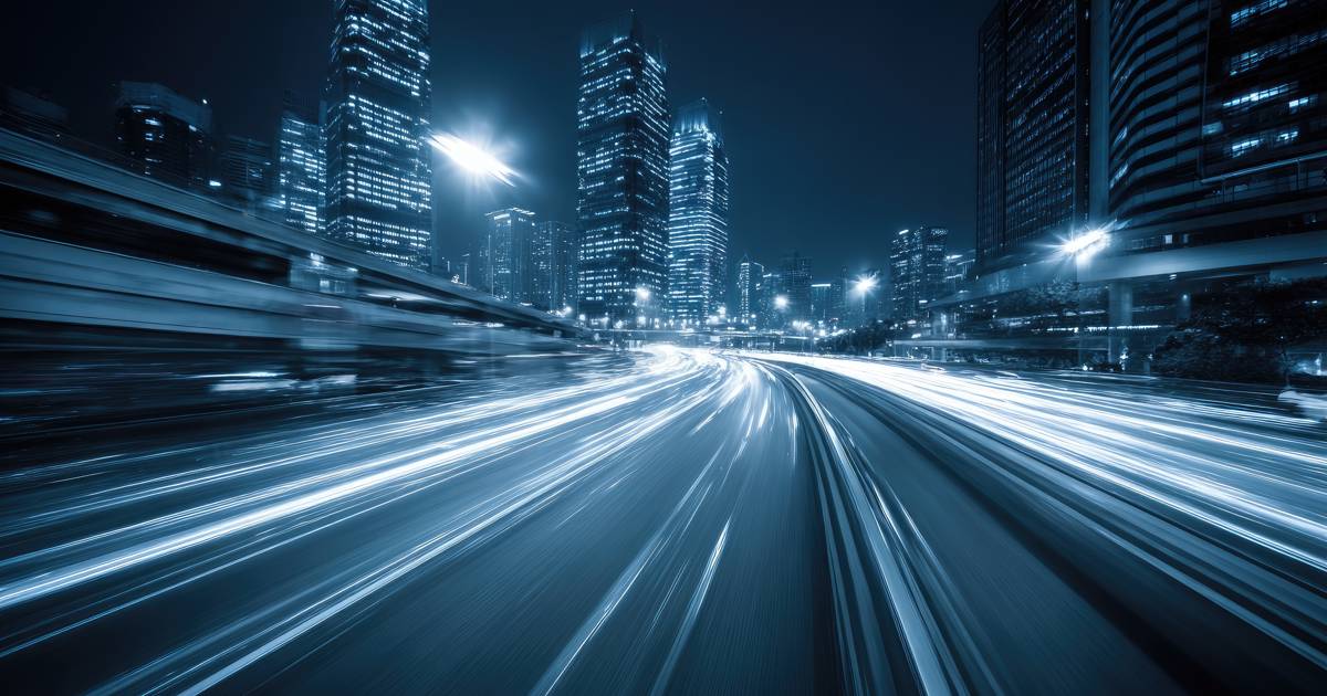 Software | XA© Risk Management | XAIS-PTS