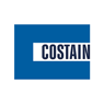 Costain Logo Costain Logo