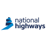 National Highways Logo National Highways Logo