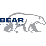 Bear Scotland Logo Bear Scotland Logo