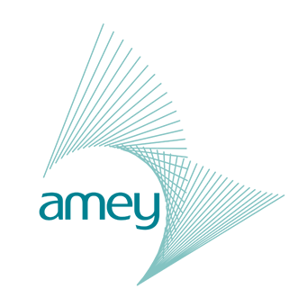 Amey Logo