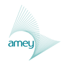 Amey Logo Amey Logo