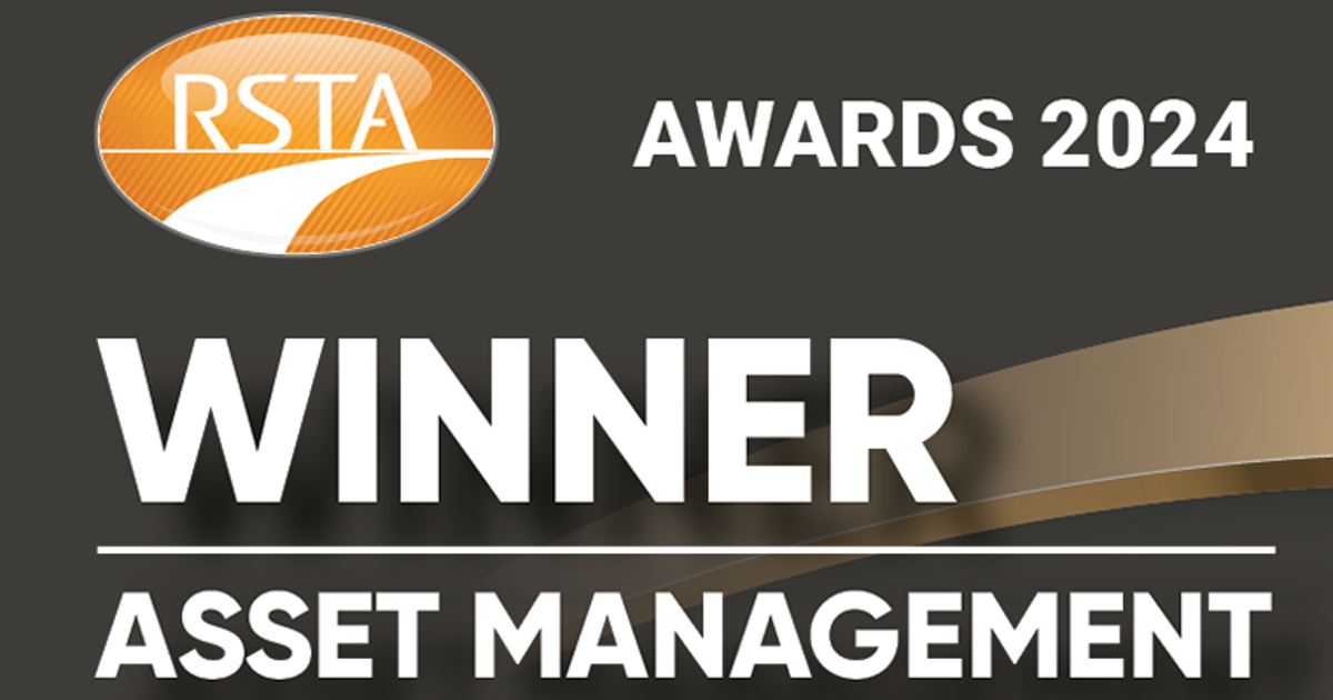 XAIS Wins RSTA Asset Management Award | XAIS-PTS