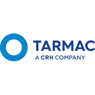 Tarmac CRM Logo Tarmac CRM Logo